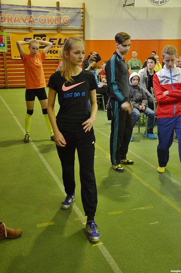 img00098.jpg