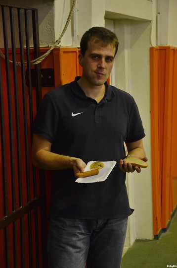 img00099.jpg