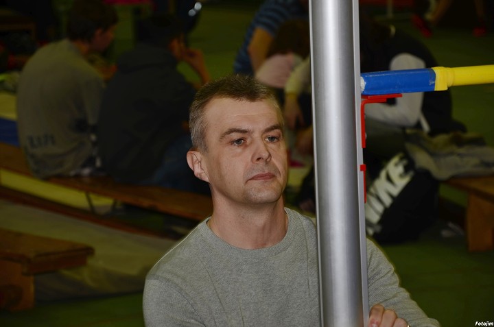 img00115.jpg
