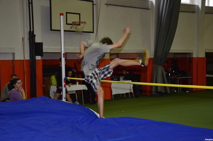 img00120.jpg