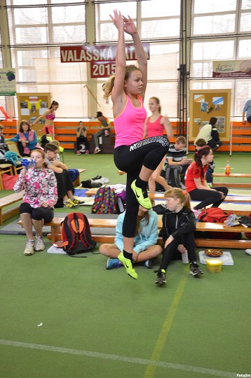img00140.jpg