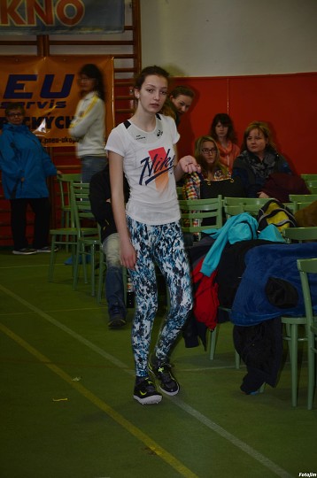 img00146.jpg