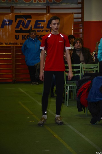 img00155.jpg