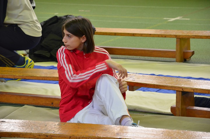img00156.jpg