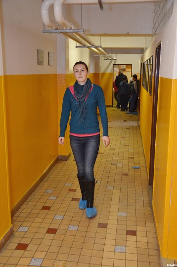 img00184.jpg