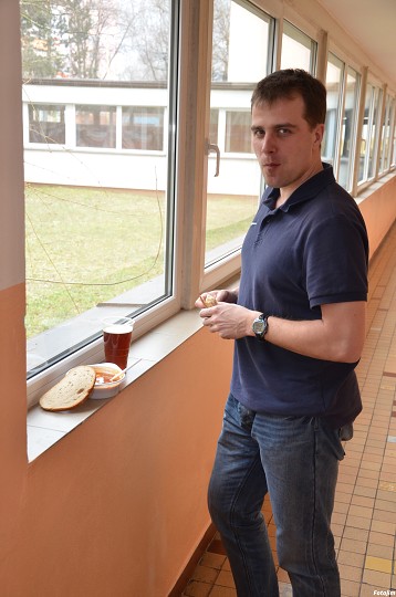 img00185.jpg