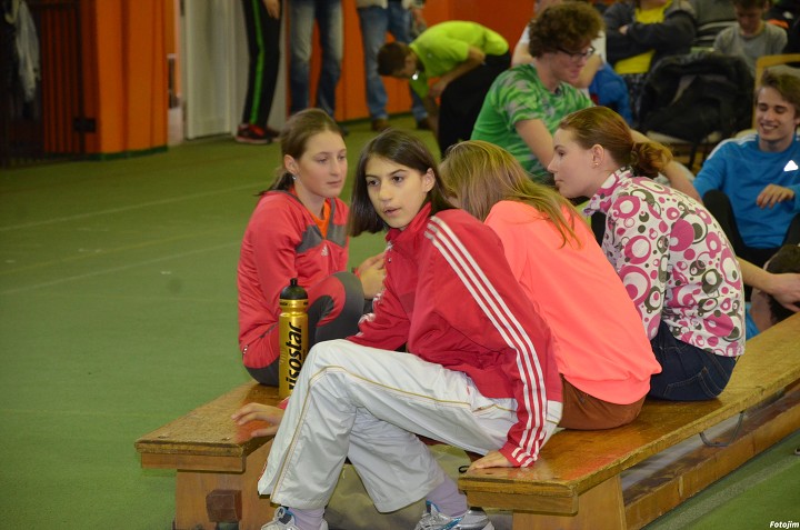 img00198.jpg