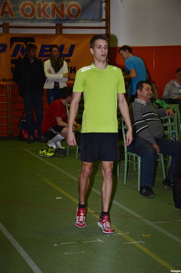 img00200.jpg