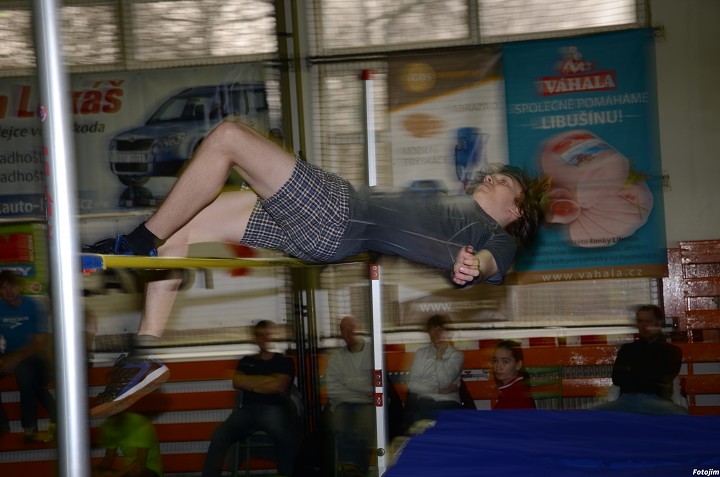img00205.jpg