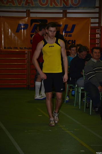 img00215.jpg