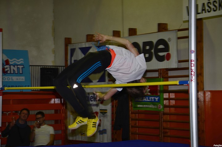 img00217.jpg