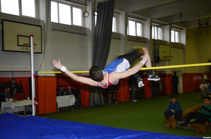 img00220.jpg