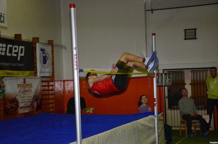 img00223.jpg