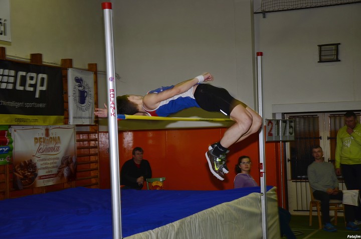 img00224.jpg