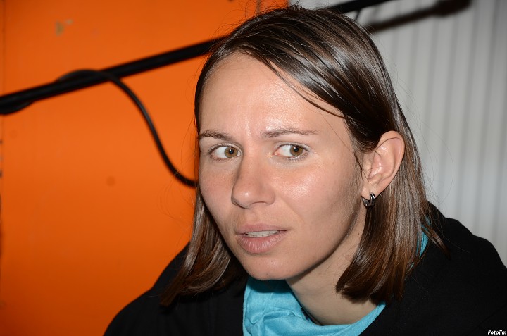 img00228.jpg