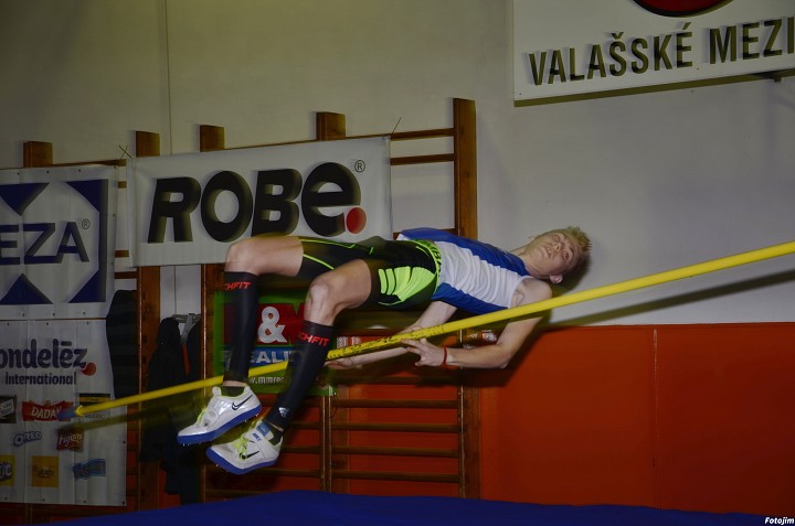 img00263.jpg