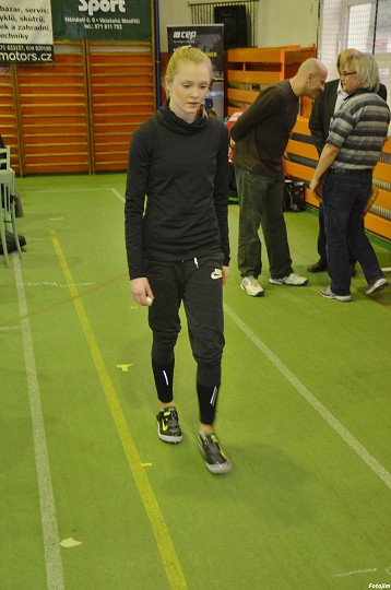 img00292.jpg
