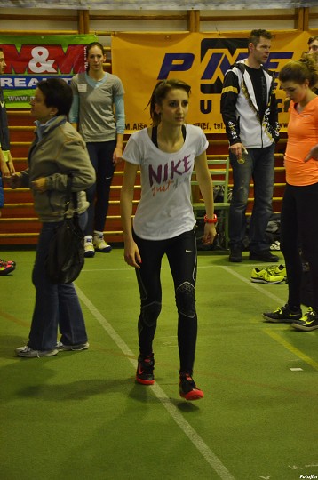 img00296.jpg