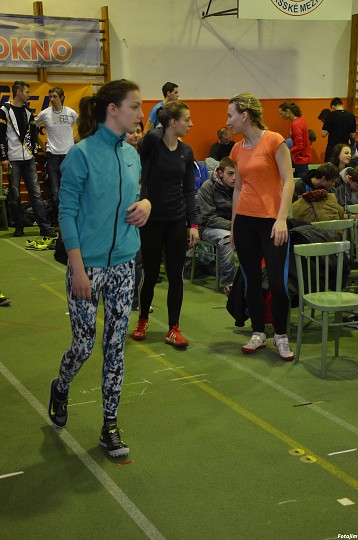img00299.jpg