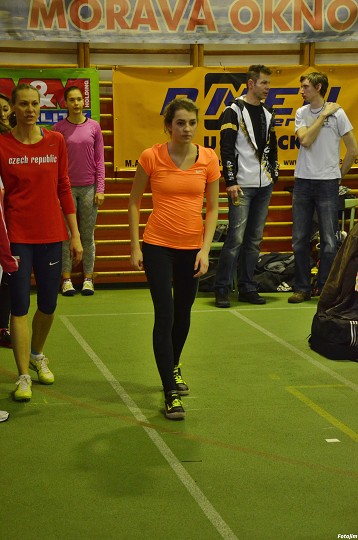 img00300.jpg