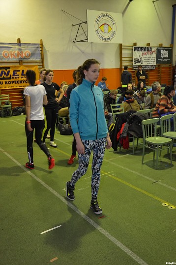 img00303.jpg