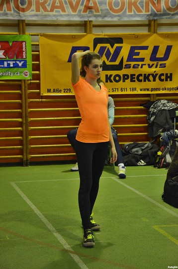 img00305.jpg