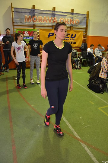 img00306.jpg