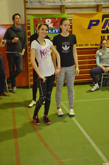 img00307.jpg
