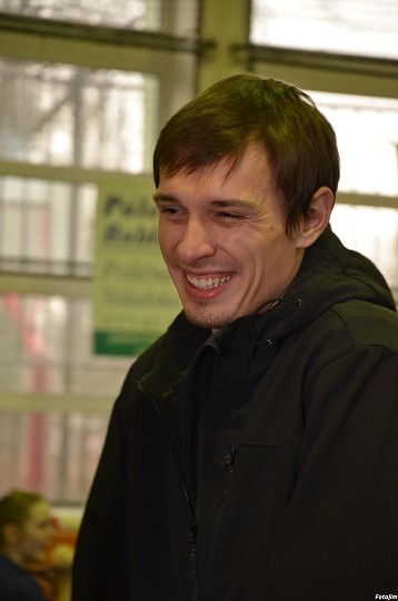 img00309.jpg