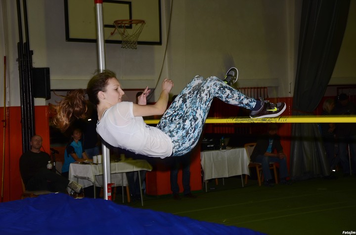 img00328.jpg
