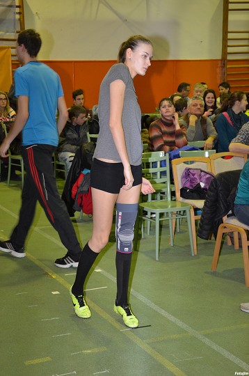 img00338.jpg