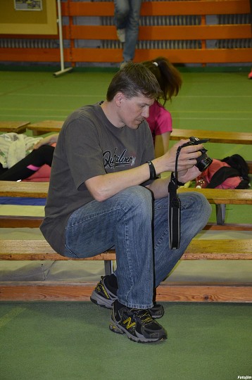 img00340.jpg