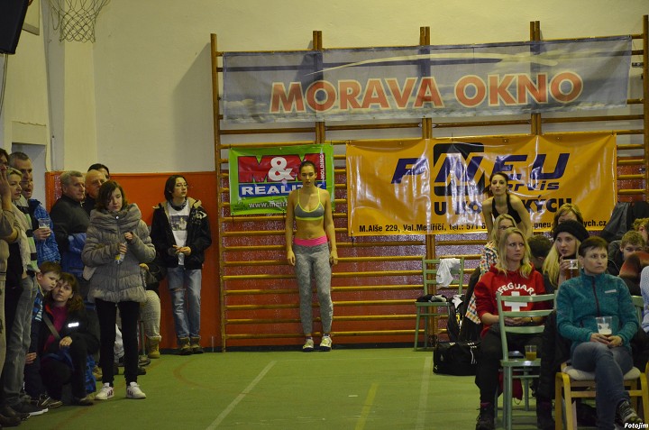 img00356.jpg