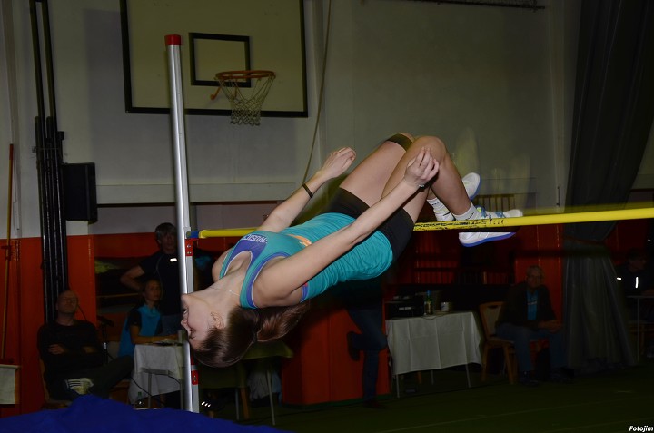 img00367.jpg