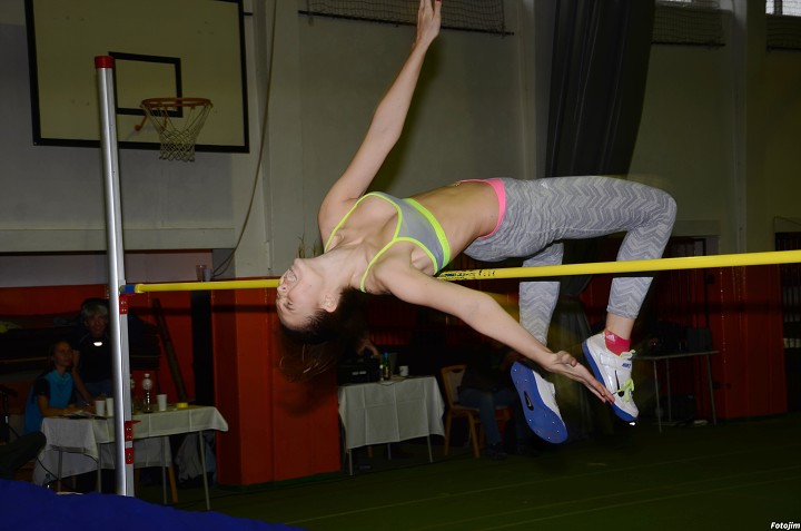 img00370.jpg