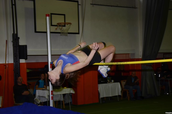 img00371.jpg