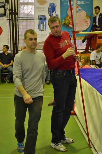 img00377.jpg