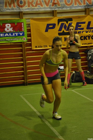 img00381.jpg