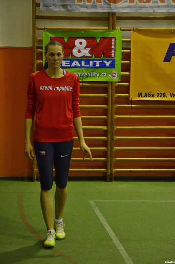 img00390.jpg