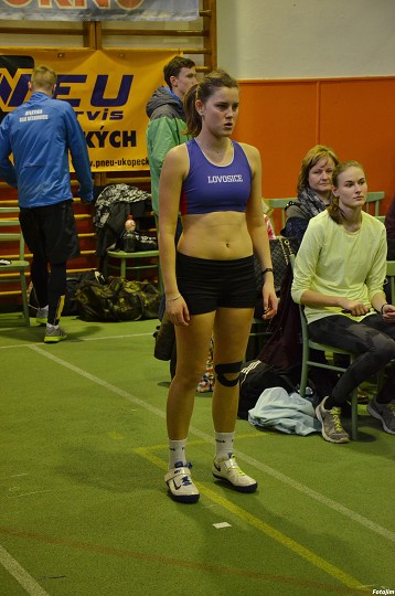 img00403.jpg