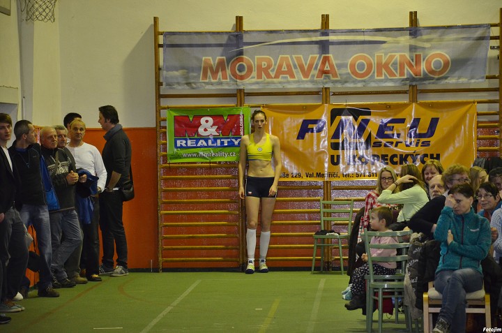img00422.jpg