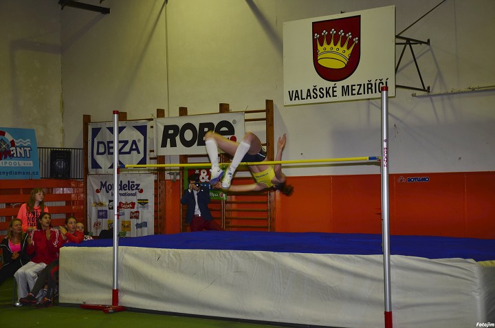 img00426.jpg