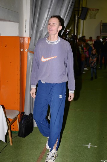 img00433.jpg
