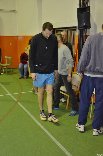 img00443.jpg