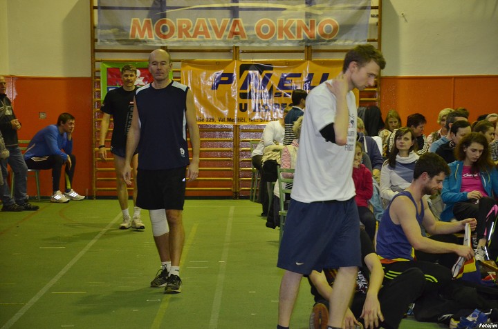 img00486.jpg