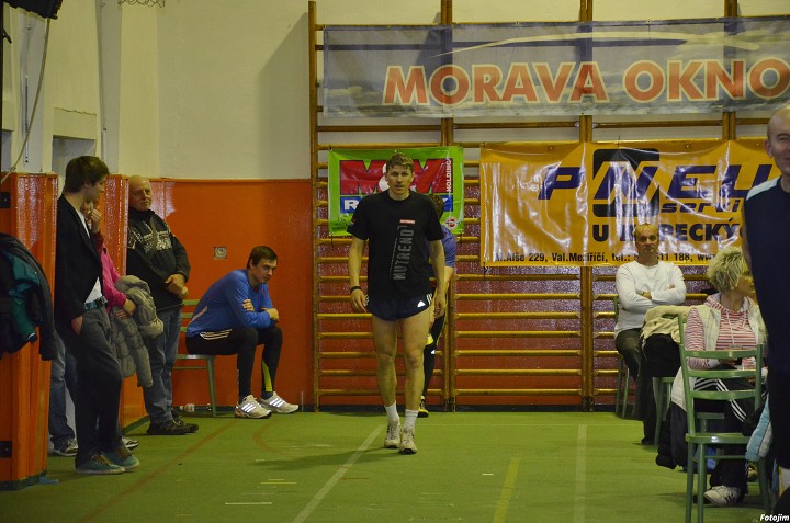 img00488.jpg