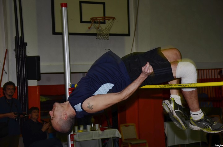 img00499.jpg