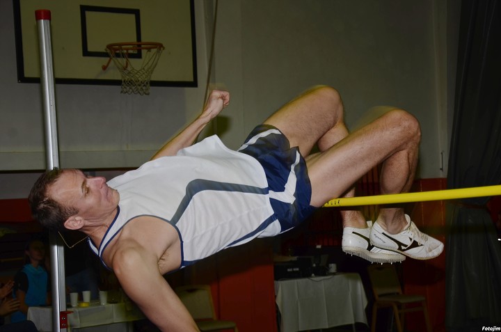img00500.jpg
