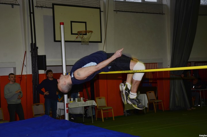 img00505.jpg