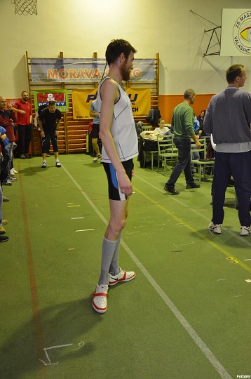 img00553.jpg